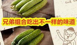 东北蛤蟆吃瓜,揭秘蛤蟆吃瓜之谜