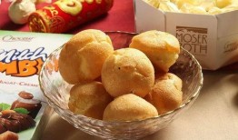 新年吃瓜第二弹