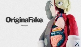 带你吃瓜的奇葩手办,带你吃瓜的奇葩造型