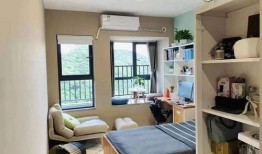 职校宿舍吃瓜,揭秘校园生活点滴