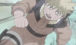 吃瓜群众火影忍者,吃瓜群众视角下的忍者世界风云录