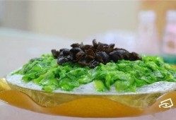 吃瓜海瓜,揭秘娱乐圈的甜蜜与苦涩