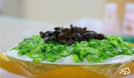 吃瓜海瓜,揭秘娱乐圈的甜蜜与苦涩