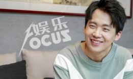 半夜吃瓜郭麒麟,娱乐圈背后的故事