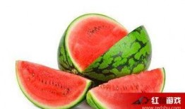 孕妇吃无籽瓜,健康与营养的双重保障