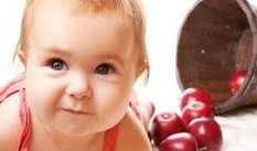 宝宝打疫苗吃瓜,家长如何科学应对“吃瓜”现象