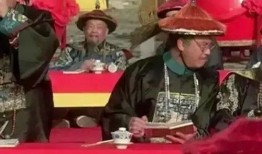 吃瓜绿大案,揭秘网络舆论背后的真相与争议