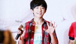 吃瓜小熊王源,揭秘娱乐圈的甜蜜瓜田