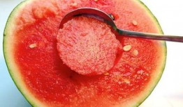 吃瓜西瓜被打掉,吃瓜西瓜被打掉背后的真相揭秘