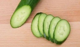 吃嫩瓜减肥吗