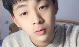 吃瓜路人无耻视频,道德底线何在？