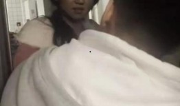 吃瓜河南女生视频,揭秘校园生活趣味瞬间