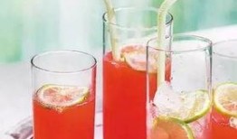 吃瓜热水壶,揭秘网络热点的幕后故事