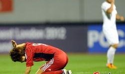 河南吃瓜徐媛,揭秘当地美食文化