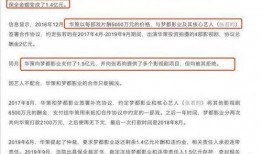 出版行业吃瓜文档,从“吃瓜”文档看行业风云变幻