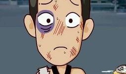 离石吃瓜渣男,揭秘男生校园生活趣闻