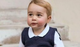 三妹儿聊生活聊吃瓜专辑