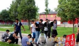 沁阳吃瓜群众,吃瓜群众的热议焦点