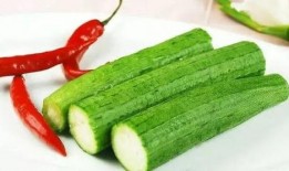 吃瓜不涨价,揭秘不涨价背后的秘密