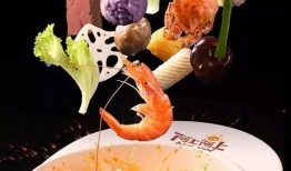 定州时代吃瓜,瓜香四溢的盛夏记忆