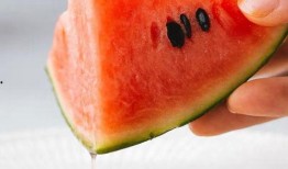 带你吃瓜第135集