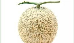 颜淡吃瓜吃到自己的瓜,意外揭开自己的瓜之谜