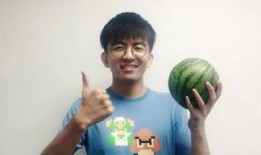 吃瓜群众专业教程,轻松解锁娱乐圈八卦秘籍