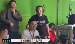 主观吃瓜人士,主观吃瓜人士带你领略幕后风云