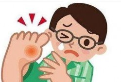 吃小白瓜嘴疼,却引发口腔不适之谜