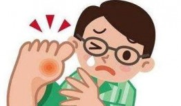 吃小白瓜嘴疼,却引发口腔不适之谜