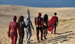 吃瓜群众正义使者,揭秘网络舆论背后的真相