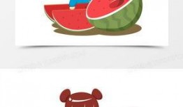 吃瓜素材图片,揭秘吃瓜群众的趣味生活