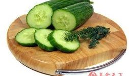 瓜怎么吃减肥效,美味与健康双重享受