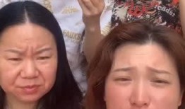 吃瓜有亮点,吃瓜群众眼中的亮点瞬间