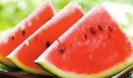 吃瓜西瓜被打掉,吃瓜西瓜被打掉背后的真相揭秘