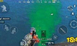 和平精英吃瓜位置,吃瓜达人带你领略游戏世界里的热点位置