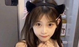 时尚轮回吃瓜视频