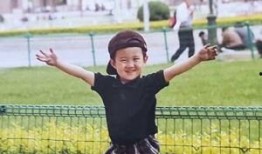 和泡泡吃瓜视频,揭秘娱乐圈幕后故事