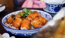 湾区dating吃瓜,揭秘网红约会美食背后的故事