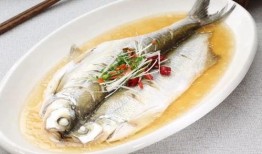 吃瓜吃的要进白鱼泡了,险些“泡白鱼”的惊险经历