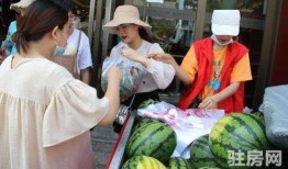 蓝澜吃瓜,揭秘娱乐圈幕后故事