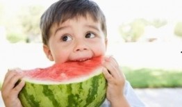 前任4吃瓜,揭秘娱乐圈背后的情感纠葛与真相