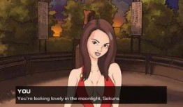 日本东京牛郎吃瓜,揭秘牛郎们的“吃瓜”生活