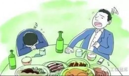 吃瓜群众小奥,揭秘娱乐圈那些事儿