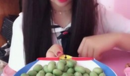 小莫 吃瓜,揭秘娱乐圈那些不为人知的幕后故事