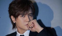 罗志祥搞笑吃瓜,笑料连连揭秘娱乐圈幕后趣事