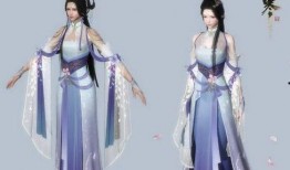 宫斗吃瓜逆水寒,吃瓜群众揭秘宫廷权谋