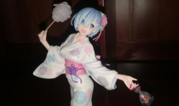 带你吃瓜的奇葩手办,带你吃瓜的奇葩造型