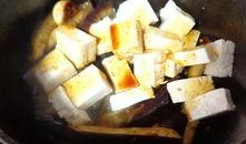 水煮茄瓜可以吃吗,水煮茄瓜，健康又开胃的佳肴解析