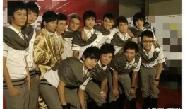 娱乐吃瓜厅,揭秘明星幕后故事，吃瓜厅带你一探究竟